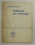 REFLEXIONS SUR L 'AMERIQUE par JACQUES MARITAIN , 1958 , PREZINTA INSEMNARI SI SUBLINIERI CU CREIONUL *