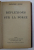 REFLEXIONS SUR LA FORCE par ALPHONSE SECHE , 1936