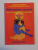 REFLEXOLOGIA SEXUALA , TAO AL IUBIRII SI AL SEXUALITATII de MANTAK CHIA , 2006