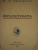 REFLEXOTERAPIA de N. VATAMANU   1934