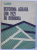 REFORMA AGRARA DIN 1921 IN ROMANIA de D. SANDRU , 1975