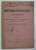 REFORMA FINANCIARA - DISCURSURI TINUT DE D - NII VINTILA I. BRATIANU ...CONSTANT GEORGESCU , 1923 ,