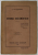 REFORMA INVATAMANTULUI de P.P. NEGULESCU , 1927