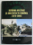 REFORMA MILITARA SI SOCIETATEA IN ROMANIA  (1878 - 2008  ), RELATIONARI EXTERNE SI DETERMINARI NATIONALE , coordonator PETRE OTU , 2009