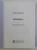 REFORMA VOL. I - ISTORIA CIVILIZATIEI EUROPENE DE LA WYCLIF LA CALVIN de WILL DURANT , 2005