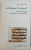 REFORMER L'ISLAM? UNE INTRODUCTION AUX DEBATS CONTEMPORAINS par ABDOU FILALI-ANSARY , 2003