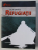 REFUGIATII de ALAN GRATZ , 2018