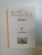 REFUGII de AUGUSTIN BUZURA . 2005