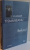 REFUZUL DE A UITA , ARTICOLE SI COMENTARII POLITICE . 2007