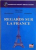 REGARDS SUR LA FRANCE de IULIANA PASTIN, MIRELA PENTELESCU, IRINA BOCIANU, 2006