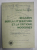 REGARDS SUR LA LITTERATURE ET LA CRITIQUE MODERNES par MACIEL ZUROWSKI , 2009