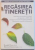 REGASIREA TINERETII PRIN MIRACOLUL REPARATIEI NATURALE DE ADN de RONALD PERO , MARCIA ZIMMERMAN , 2002