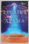 REGATUL DE ARAMA de S.A. CHAKRABORTY , TRILOGIA DAEVABADULUI , CARTEA A DOUA , 2019
