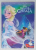 REGATUL DE GHEATA , adaptare de LISA MARSOLI , illustratii : THE DISNEY STORYBOOK ARTISTS , 2013, CD INCLUS *
