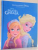 REGATUL DE GHEATA , COLECTIA DISNEY , 2016