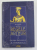 REGELE ARTHUR . VOLUMUL II - REGINA VAZDUHULUI SI A INTUNERICULUI de T.H. WHITE , 2018