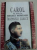 REGELE CAROL AL II-LEA AL ROMANIEI, INSEMNARI ZILNICE,VOL 1, BUCURESTI 1995