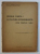 REGELE CAROL I SI CULTURA ROMANESCA DIN TIMPUL SAU de C. ANGELESCU , 1941