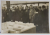 REGELE CAROL II , PRINCIPELE MIHAI  , OFICIALITATI , LA PREZENTARE  UNEI MACHETE DE SISTEMATIZARE URBANA , IN CADRUL '' LUNEI BUCURESTIULUI '' , FOTOGRAFIE , 9 MAI 1935