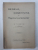 REGELE , CONSTITUTIA SI REGIMUL PARLAMENTAR - studiu de C. I. MOTEANU , VOLUMUL I , EDITIE INTERBELICA