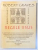 REGELE IISUS de ROBERT GRAVES