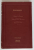 REGELE LEAR / TIMON DIN ATENA / CYMBELINE de WILLIAM SHAKESPEARE , 2009 *EDITIE DE LUX , *MINIMA UZURA