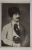 REGELE MUNTILOR , AVRAM IANCU , 1924
