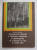 REGENERAREA NATURALA A FAGETELOR , BRADETELOR SI AMESTECURILOR DE RASINOASE CU FAG IN NORDUL TARII de PETRU BREGA , 1986