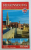 REGENSBURG , WORLD CULTURAL HERITAGE SITE ON THE DANUBE , 122 PHOTOS , GUIDE , ANII '2000