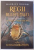 REGII BLESTEMATI, LEGEA BARBATILOR, VOL. 4 de MAURICE DRUON , 2014