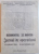REGIMENTUL 32 MIRCEA , JURNAL DE OPERATIUNI , 15 AUGUST 1916-31 DECEMBRIE 1917 de EUGEN STANESCU...LIA MARIA DULGHERU , 2002
