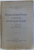 REGIMUL AGRAR ROMAN SI CHESTIUNEA  OPTANTILOR UNGURI de MIHAI A. ANTONESCU , 1929 , DEDICATIE*