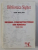 REGIMUL CONCENTRATIONAR DIN ROMANIA 1945-1964 , 2000,