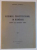 REGIMUL CONSTITUTIONAL IN ROMANIA DUPA 23 AUGUST 1944 de STELIAN IONESCU  1945