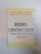 REGIMUL CONSTRUCTIILOR , AUTORIZAREA EXECUTARII LUCRARILOR DE CONSTRUCTII , EDITIE ACTUALIZATAA LA 25 SEPTEMBRIE 2005