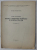 REGIMUL DOMINATIEI AUSTRIACE IN OLTENIA 1718 - 1739  - TEZA DE DOCTORAT - REZUMAT  de SERBAN PAPACOSTEA , 1968