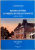 REGIMUL DUNARII LA PORTILE DE FIER SI CATARACTE (1891-1924), DOCUMENTE, VOL. I de TUDOR RATOI, 2009