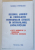 REGIMUL JURIDIC AL CIRCULATIEI TERENURILOR SITUATE IN INTRAVILANUL LOCALITATILOR de VASILE PATULEA , 1995