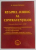 REGIMUL JURIDIC AL CONTRAVENTIILOR , OG NR. 2/2001 , 2002