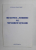 REGIMUL JURIDIC AL MINORITATILOR de ELENA DIACONU , 2003