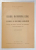 REGIMUL MATRIMONIAL LEGAL DIN PUNCT DE VEDERE AL REFORMEI SI UNIFICARII LEGISLATIVE de Dr. GH. P. GHEORGHIU , 1947
