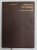REGIMURILE DE FUNCTIONARE ALE MASINILOR DE CURENT ALTERNATIV de V. NEDELCU , 1968