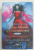 REGINA AERULUI SI A INTUNERICULUI , CARTEA A TREIA - UNELTIRI INTUNECATE de CASSANDRA CLARE , 2019
