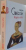 REGINA ALBA , PHILIPPA GREGORY , 2016