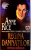 REGINA DAMNATILOR , CRONICILE VAMPIRILOR de ANNE RICE , 1997