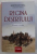 REGINA DESERTULUI - O FEMEIE IN ARABIA de GERTRUDE BELL , 2016