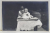 REGINA ELENA A ROMANIEI CU PRINCIPELE MIHAI  COPIL , FOTOGRAFIE TIP CARTE POSTALA , STUDIO JULIETTA , INTERBELICA