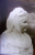 REGINA ELISABETA, FOTO F. MANDY