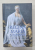 REGINA MARIA A ROMANIEI , INSEMNARI ZILNICE 1931 , traducere din limba engleza de GEORGETA FILITTI , 2023