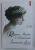 REGINA MARIA A ROMANIEI - INSEMNARI ZILNICE - VOLUMUL AL IX - LEA , editie ingrijita de OLGA - SILVIA TURBATU , 2012